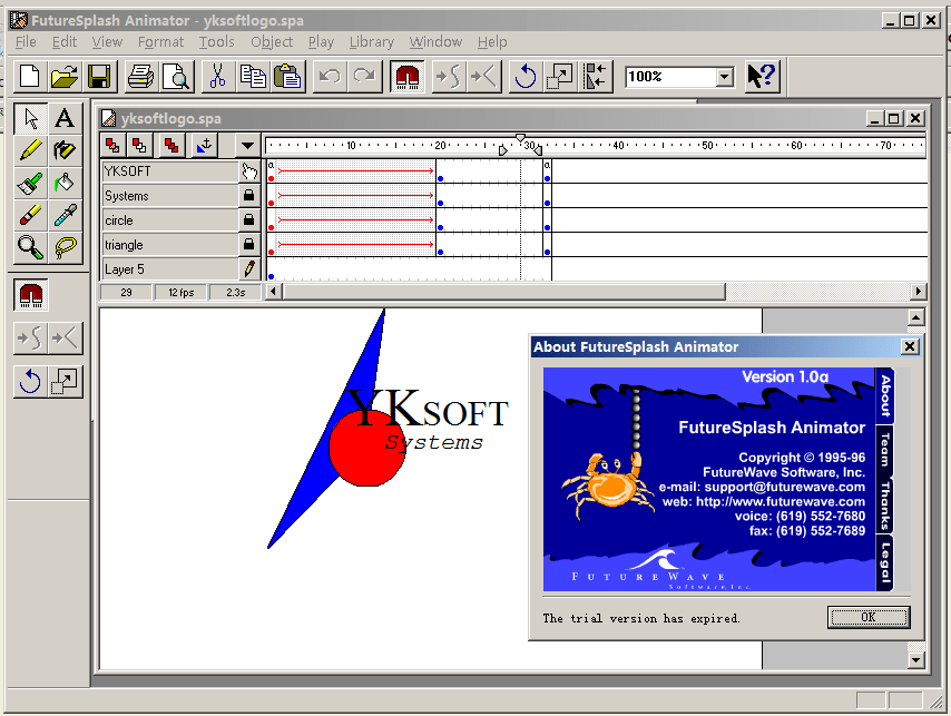 FutureSplash-Animator-1.0a.png