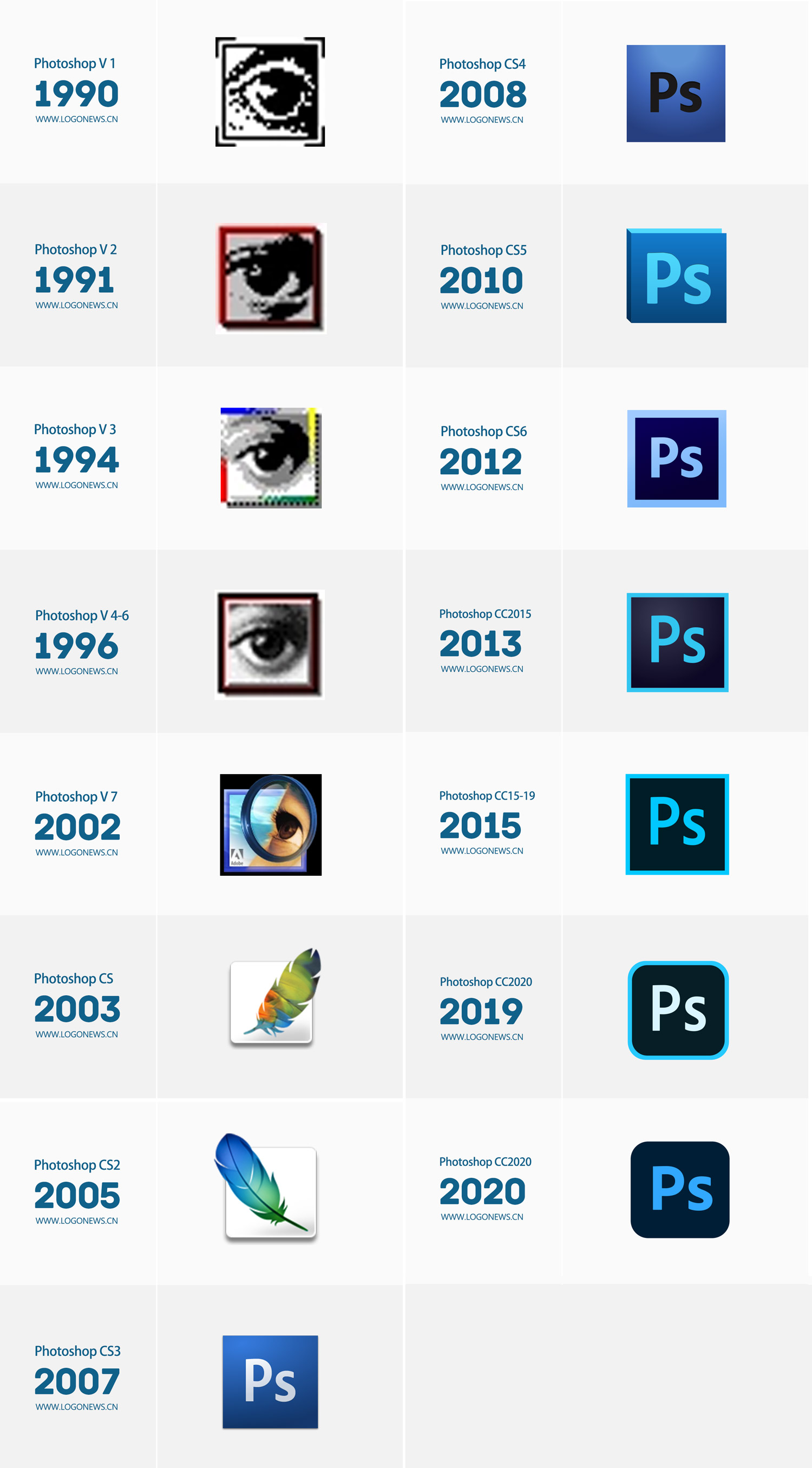 PhotoShop logo.jpg