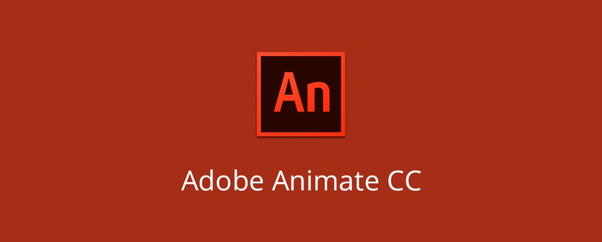 adobe-animate.jpg