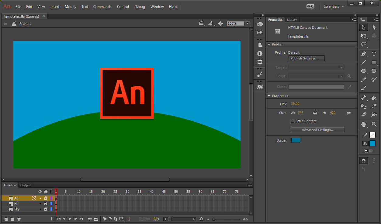 adobe-animate-figure.png