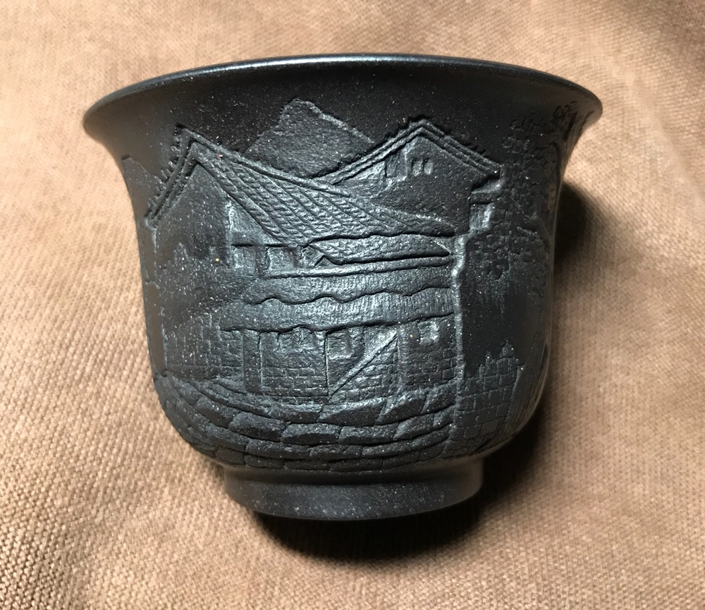 紫砂泥-石黄-1.jpg