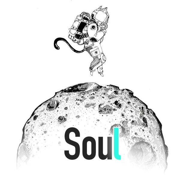 soul APP