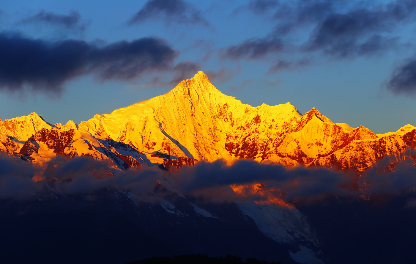 梅里雪山.jpg