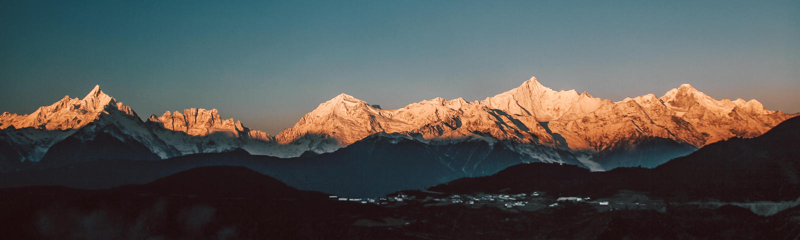 梅里雪山2.jpg