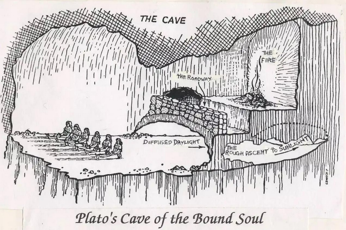 柏拉图《洞穴神话》-2.jpg