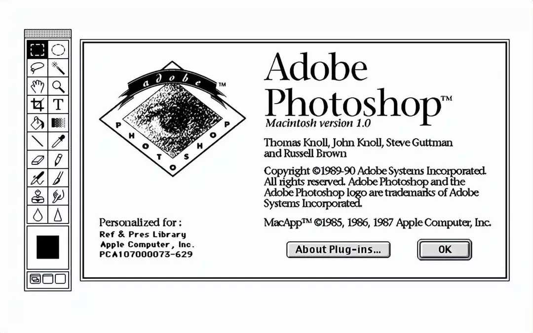 Adobe Photoshop 1.0.jpg